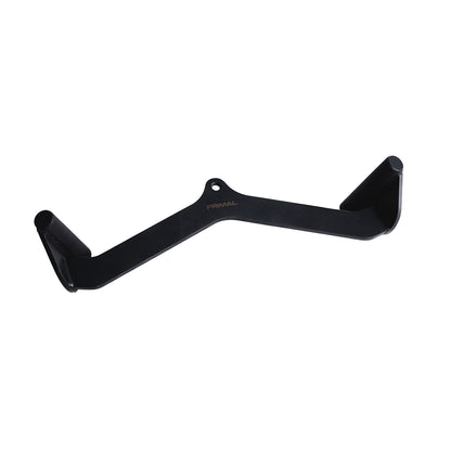 Primal Performance Series V2 Max Grip Handles