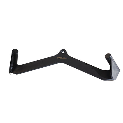 Primal Performance Series V2 Max Grip Handles