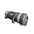 A 5kg grey sandbag with handles.