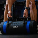 Club Corebags