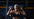 Primal Strength image