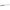 A black 4 needle Olympic barbell which is 7ft in length.