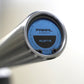Primal Performance Series Austin Olympic Power Bar