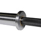 Primal Performance Series Austin Olympic Power Bar