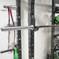 Primal Performance Series Austin Olympic Power Bar
