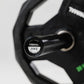Primal Personal Series 7ft Olympic Bar