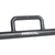 Farmers Walk Handles