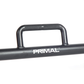 Primal Pro Series Farmers Walk Handles