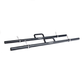Primal Pro Series Farmers Walk Handles