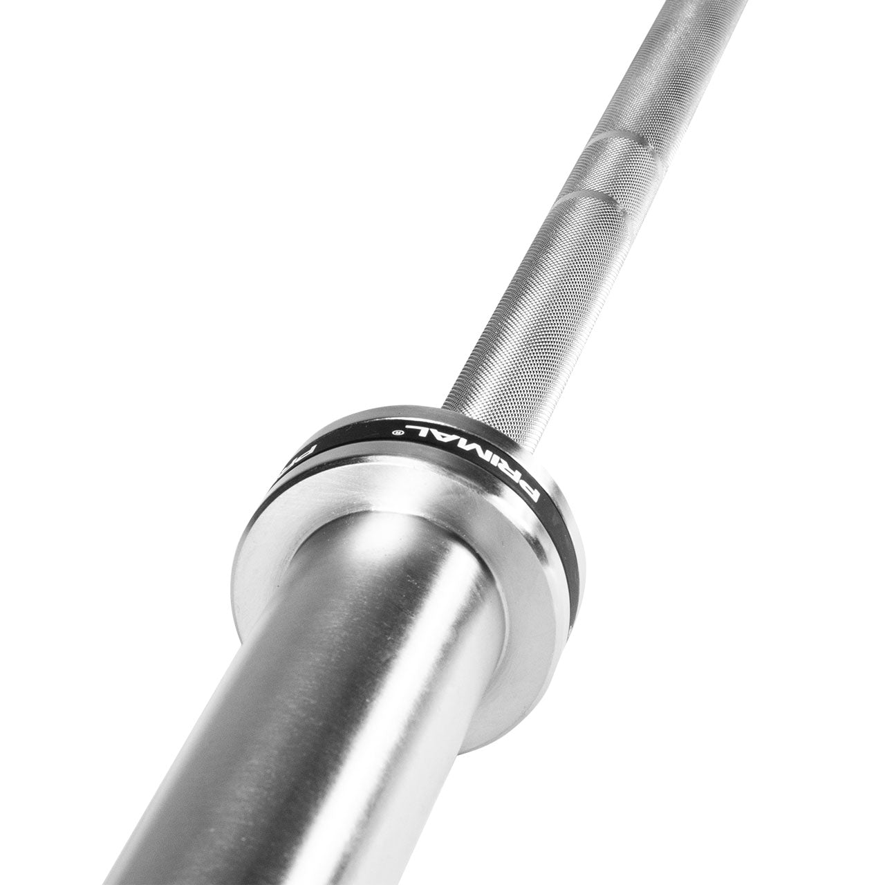 Olympic Barbell 15 Lb Training Bar 15 Kg Olympic Technique Barbell