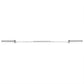 Primal Performance Series 15KG Olympic Bar
