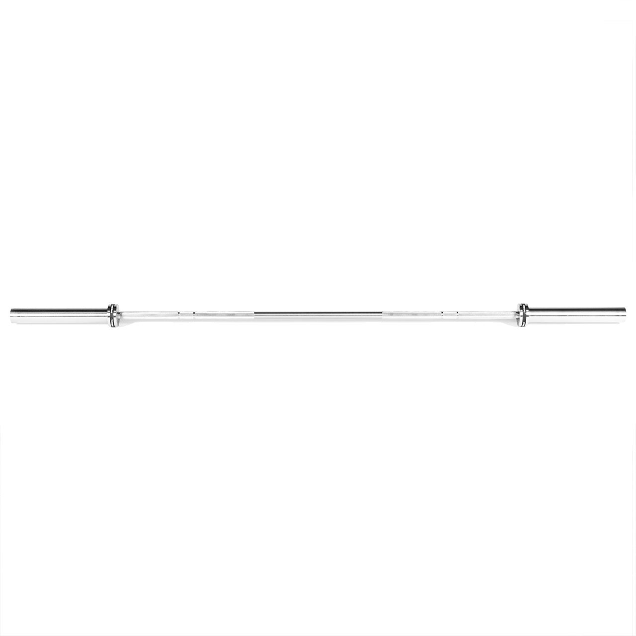 15kg Olympic Bar