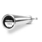 Primal Performance Series 15KG Olympic Bar