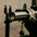Austin Olympic Power Bar