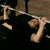 Austin Olympic Power Bar