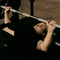 Austin Olympic Power Bar