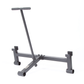 Primal Performance Series Barbell Jack