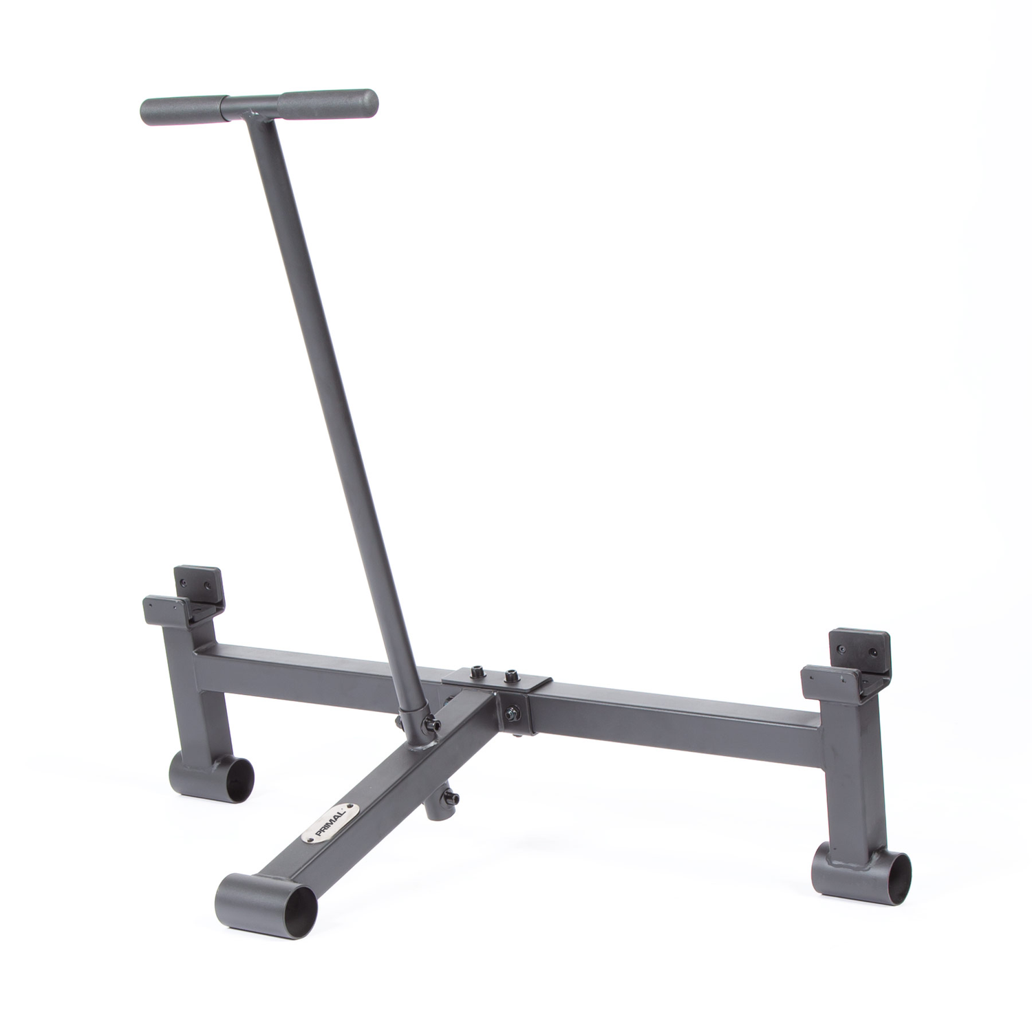 Primal Performance Series Barbell Jack