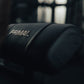 Primal Performance Series 125kg Pin-Select - Ab Crunch/ Back Extension
