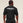 Primal Strength Department T-Shirt