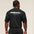 Primal Strength Department T-Shirt