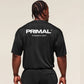 Primal Strength Department T-Shirt