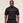 Primal Strength Department T-Shirt