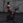Home Indoor Cycle