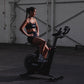 Primal Personal Series Home Indoor Cycle
