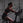 Home Indoor Cycle