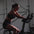 Home Indoor Cycle