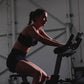 Primal Personal Series Home Indoor Cycle