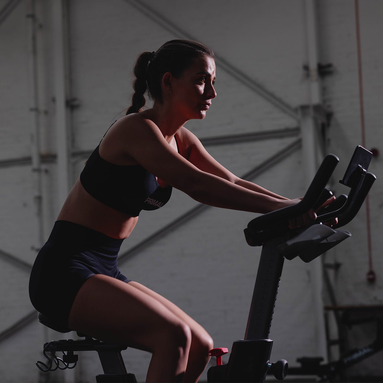 Home Indoor Cycle