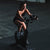 Home Indoor Cycle