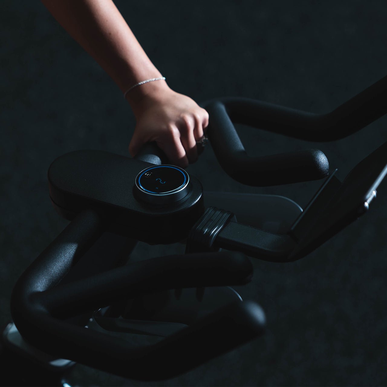 Home Indoor Cycle