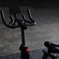 Primal Personal Series Home Indoor Cycle