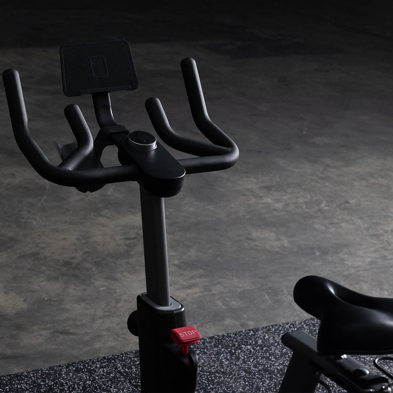 Home Indoor Cycle
