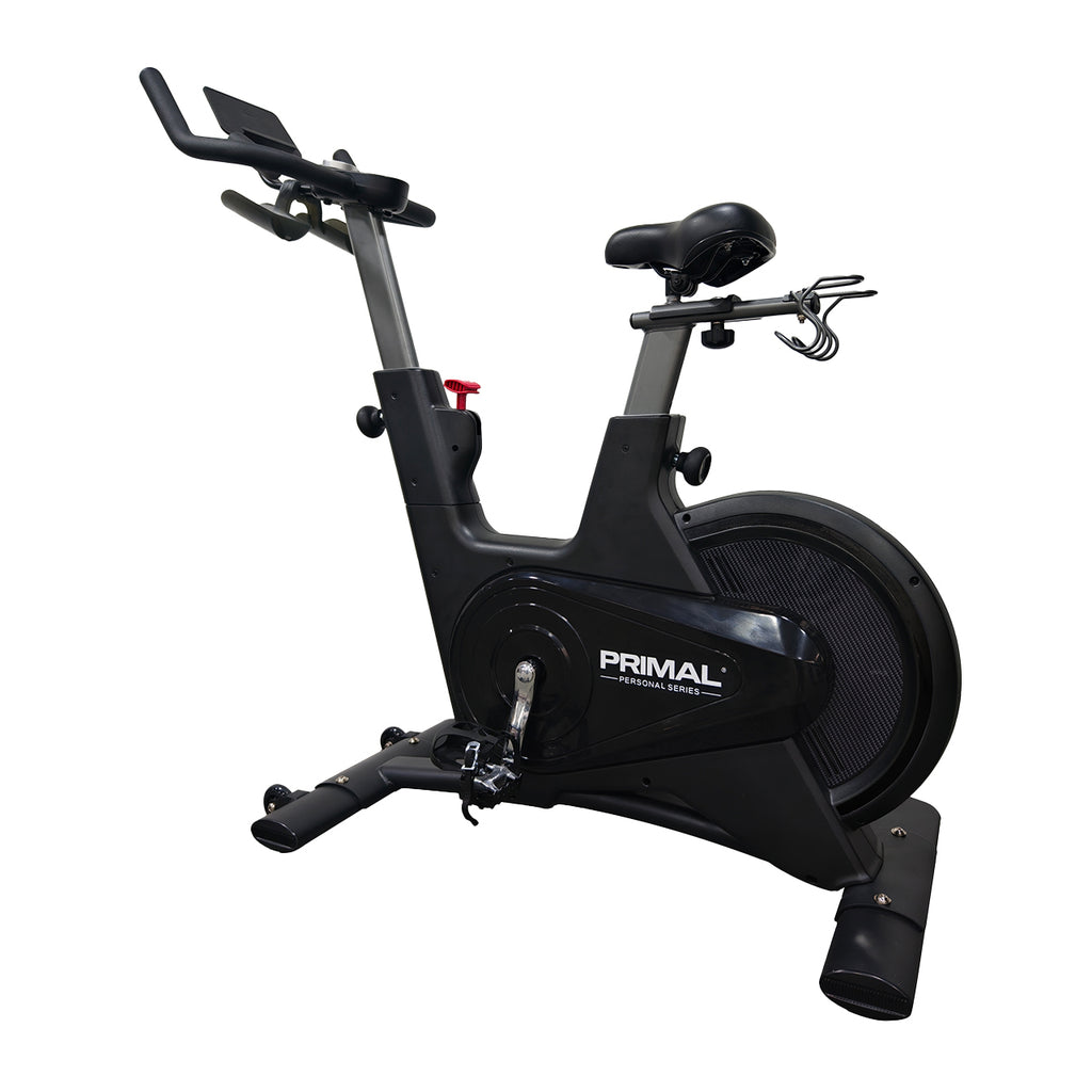 Exercise Bikes Stationary Bikes – Primal Strength