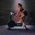 HIIT Ergo Bike
