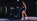 <p>Plan your cardio floor with PRIMAL</p>