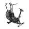 Home HIIT Air Bike