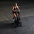 Home HIIT Air Bike