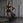 Home HIIT Air Bike