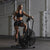 Hybrid Home Gym Package