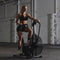 Hybrid Home Gym Package