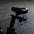 Home Indoor Cycle