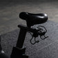 Primal Personal Series Home Indoor Cycle