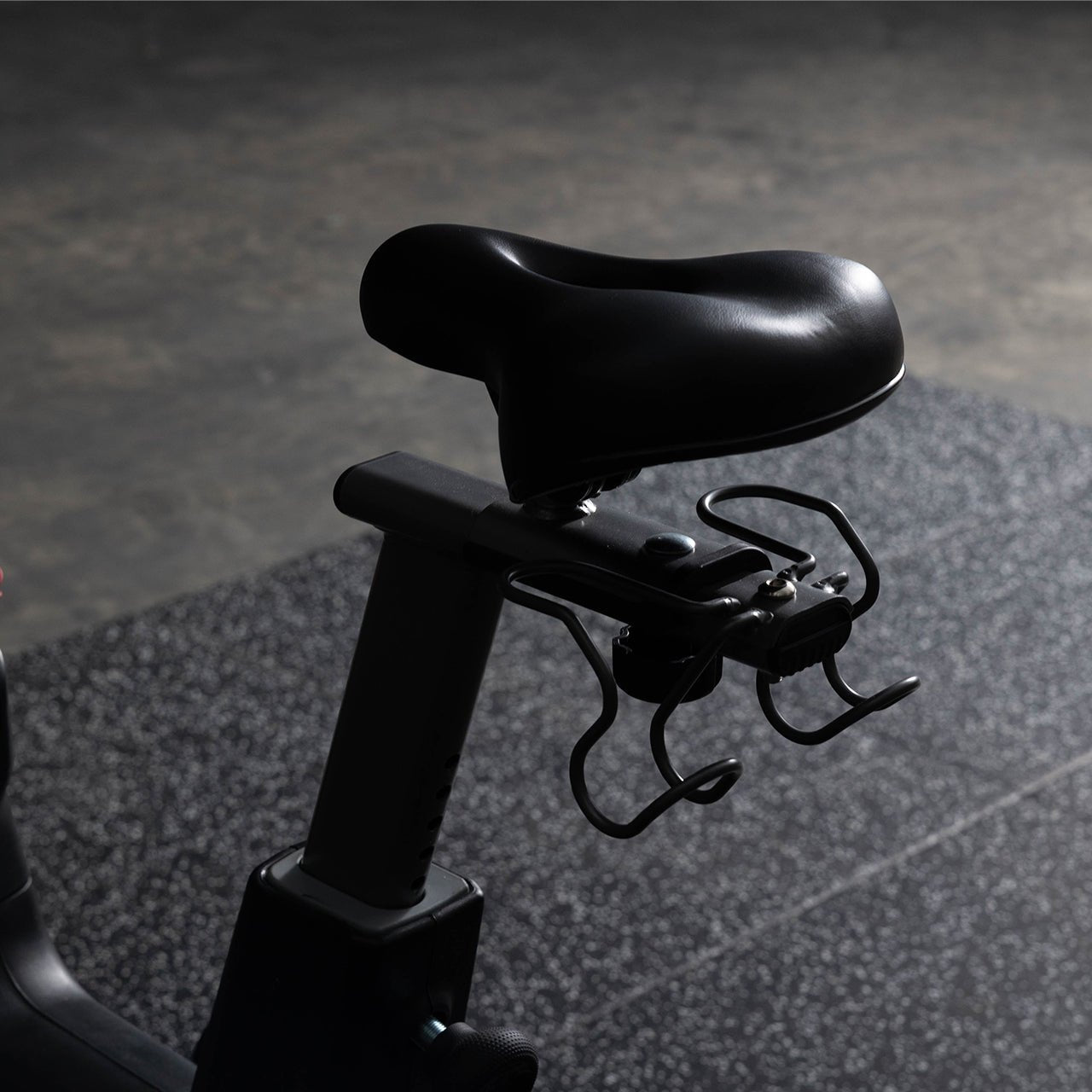 Home Indoor Cycle