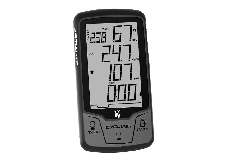 Primal cycle best sale