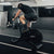 Rear Wheel Indoor Cycle- PRE WORKED